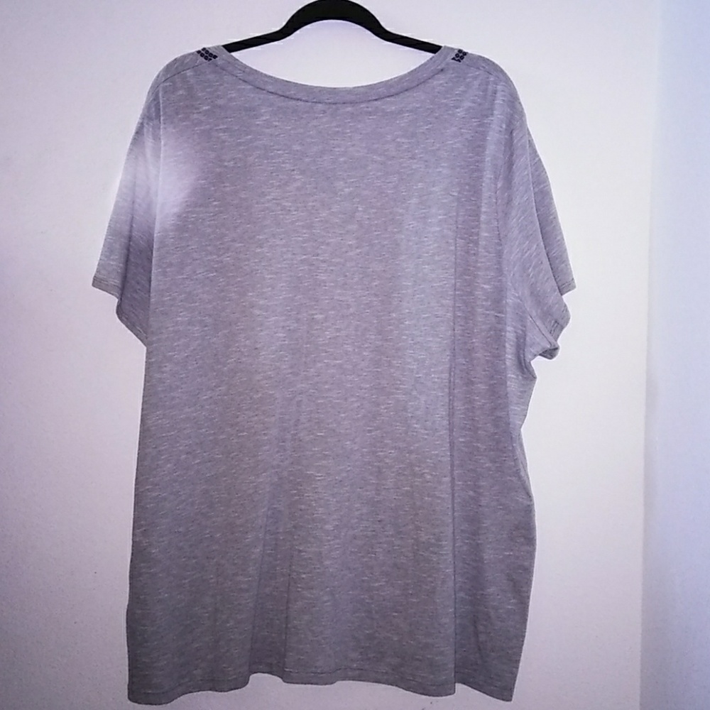 🎀Top, NWOT - Picture 3 of 3